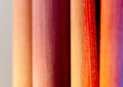 Doppelzimmer Komfort