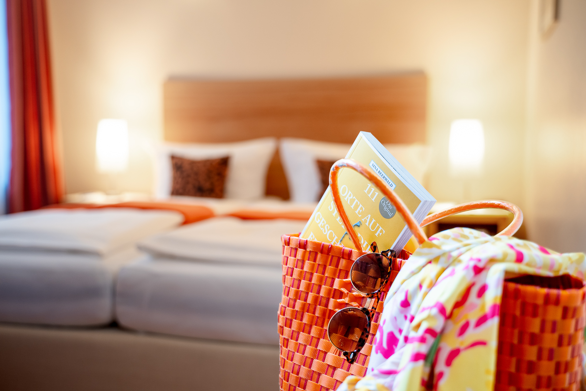 Hotel Gutenberg Westerland Sylt Hotel Gutenberg Westerland Sylt