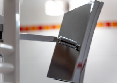 Doppelzimmer Komfort